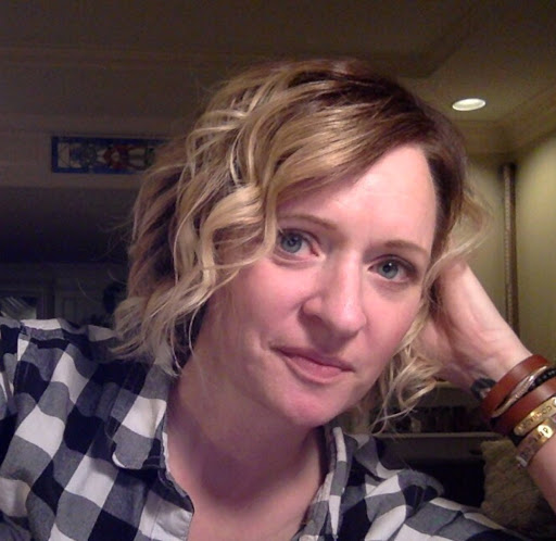 Natalie Wright Photo 46