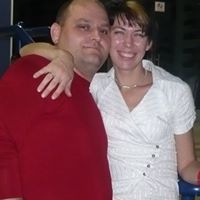 Anna Grinberg Photo 7