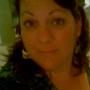 Sharon Unger Photo 16