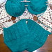 Wendy Johnston Photo 13