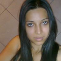 Leslie Hayden Photo 25