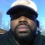 Al Roberson Photo 17