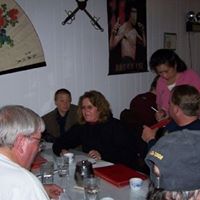 Gretchen Wells Photo 24
