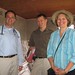 Michelle Foreman Photo 23