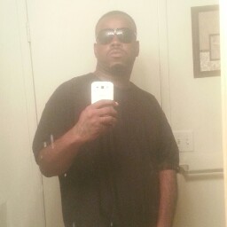 Cory Perkins Photo 7