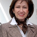 Marisol Torres Photo 15