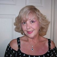 Judy Compton Photo 38