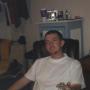 David Prater Photo 41