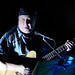 Peter Dolan Photo 24