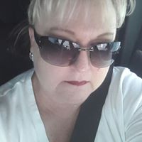Annie Bowman Photo 18