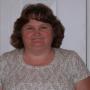 Debbie Plummer Photo 27