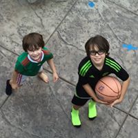 Jessica Lechuga Photo 16