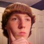 Mark Reaves Photo 22