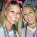 Shelly Sweat Photo 7