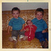 Curt Hendricks Photo 9