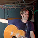 Scott Winters Photo 46