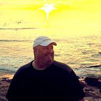 Robert Sharpe Photo 32