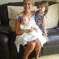 Michele Stevens Photo 8