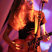 Daniel Hill Photo 58