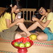 Su Xu Photo 20