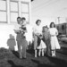 Linda Gary Photo 11