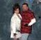 Stephanie Price Photo 44