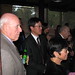 Cynthia Sollars Photo 5