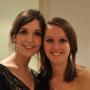 Sarah Jewell Photo 25