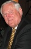 Rick Henderson Photo 18
