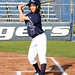 Jessica Gonzales Photo 18