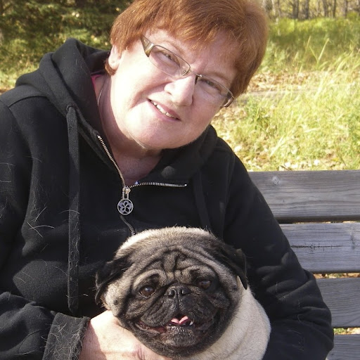 Marlene Evans Photo 4