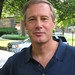 Jim Regan Photo 15