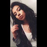 Daysi Aguilar Photo 13