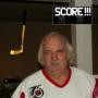 Dave Hendrickson Photo 49