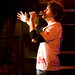 David Demarco Photo 25