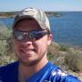 James Seale Photo 7