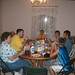 Connie Cody Photo 20