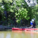 Jason Kuntz Photo 13