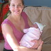 Ann Coon Photo 21