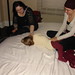 Rebecca Huston Photo 11