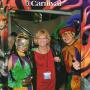 Sandy Roberson Photo 22