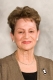 Julia Forman Photo 5