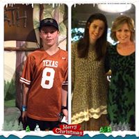 Kathleen Cloyd Photo 4