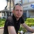 David Sin Photo 21