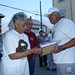 Connie Richard Photo 34