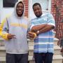 Jamel Robinson Photo 23