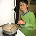 Alexander Cook Photo 15