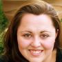 Amy Hartman Photo 43