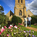 David Marsh Photo 48