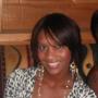 Crystal Milburn Photo 13